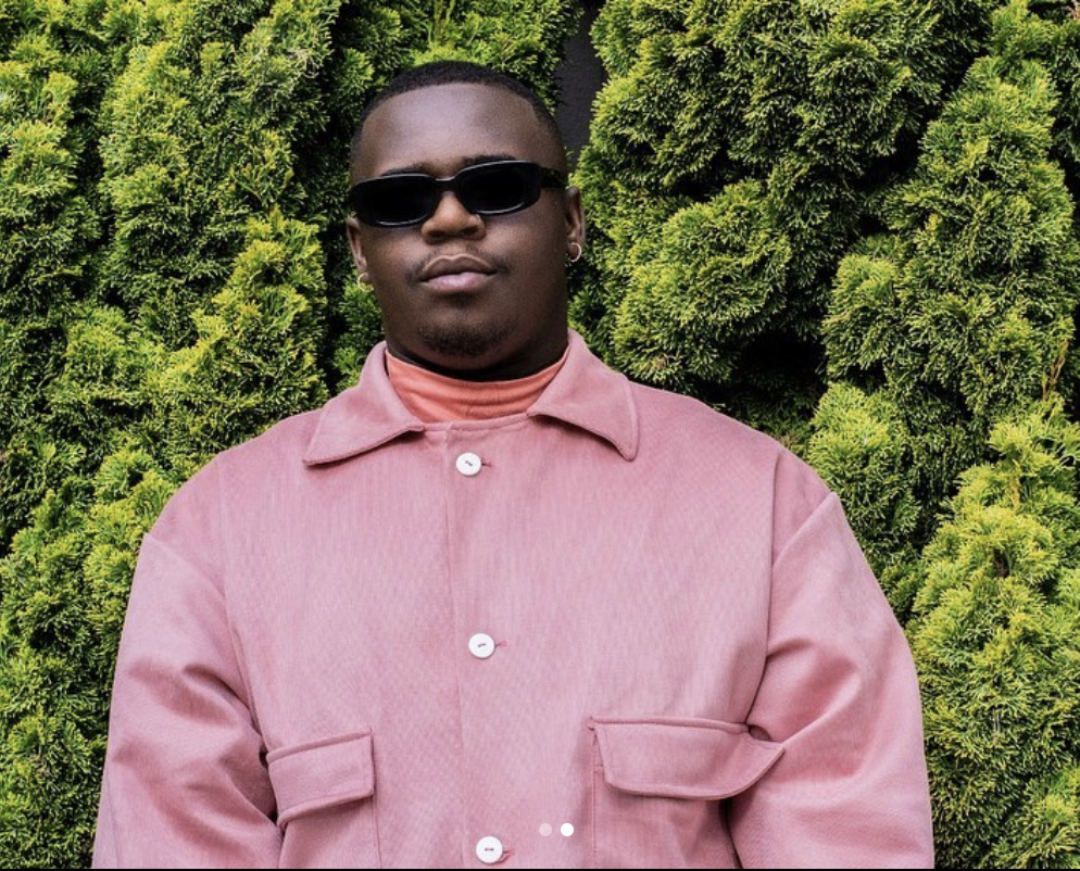 Lloyiso