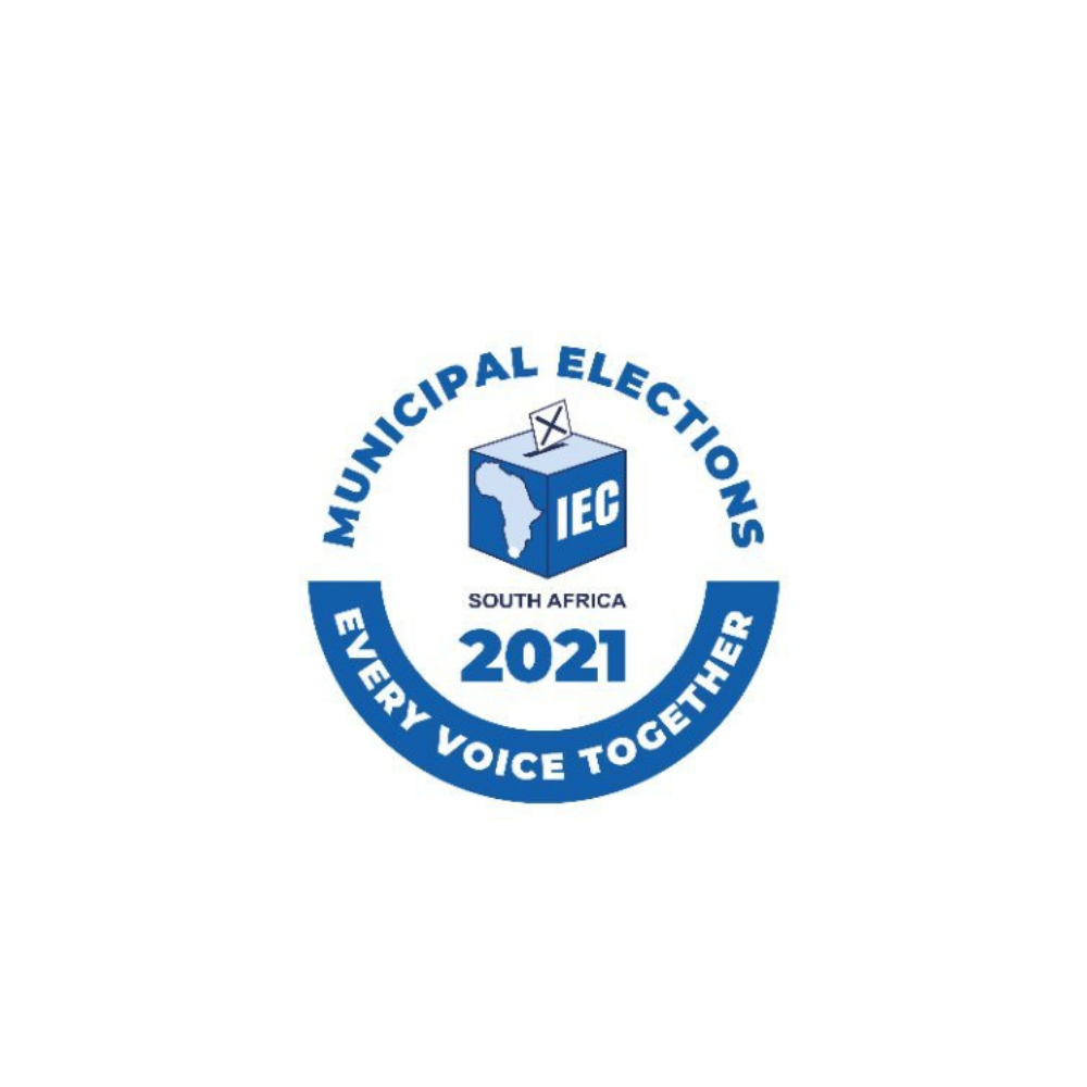 IEC
