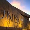 Over 1 400 students at Unisa face investigation over plagarism