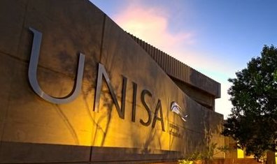 AfriForum wins court battle to have Afrikaans used as a medium of teaching at Unisa