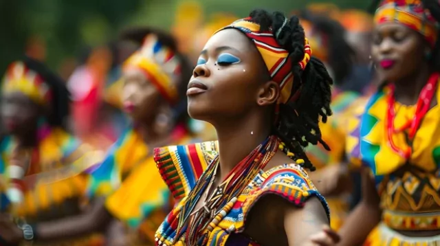 Heritage Day