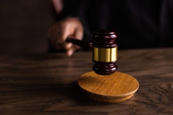 Germiston Court grants R5000 bail in Pretty Mahlangu murder case