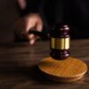Mamelodi serial rapist sentenced to 491 years for rape and robbery