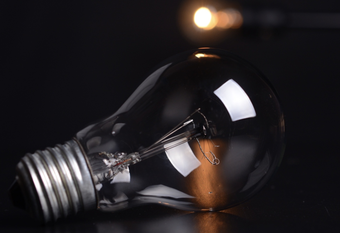 Stage 3 loadshedding to commence this week