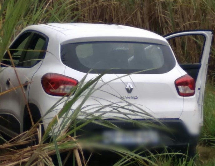 Slain pastor's husband found in KZN sugarcane field
