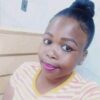 Man accused of killing Nosicelo Mtebeni pleads guilty