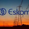 Gauteng power cuts: Eskom releases new September load reduction schedule