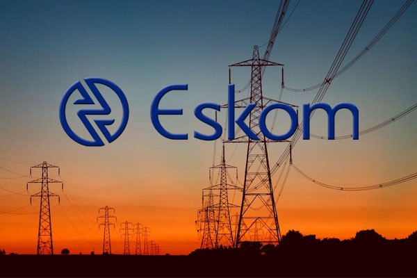 Eskom has announced a staggering loss of R23.9 billion for the financial year ended March 2023