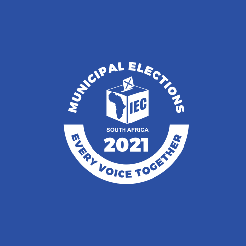 Local Government Elections
