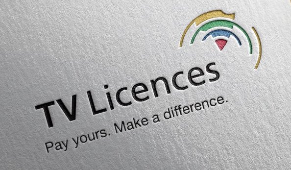 TV Licence amnesty