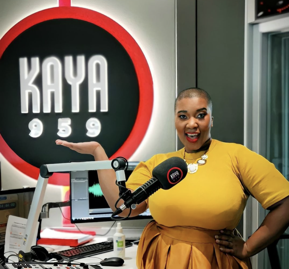 Andy Maqondwana Wins Radio DJ Of Year At VN Global Awards andy-maqondwana-wins-radio-dj-of-year-at-vn-global-awards