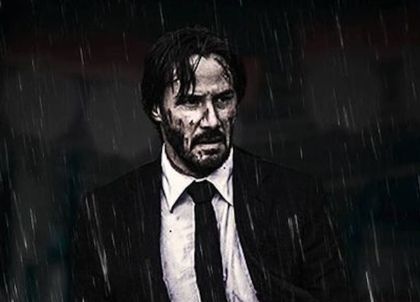 john wick, sterring, john wick mamelodi,