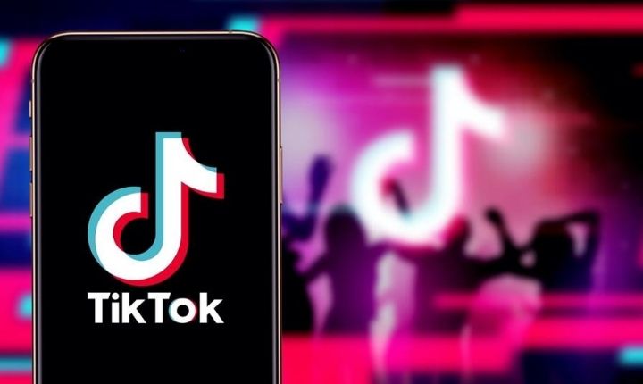 TikTok’s first-ever Amapiano Music Festival