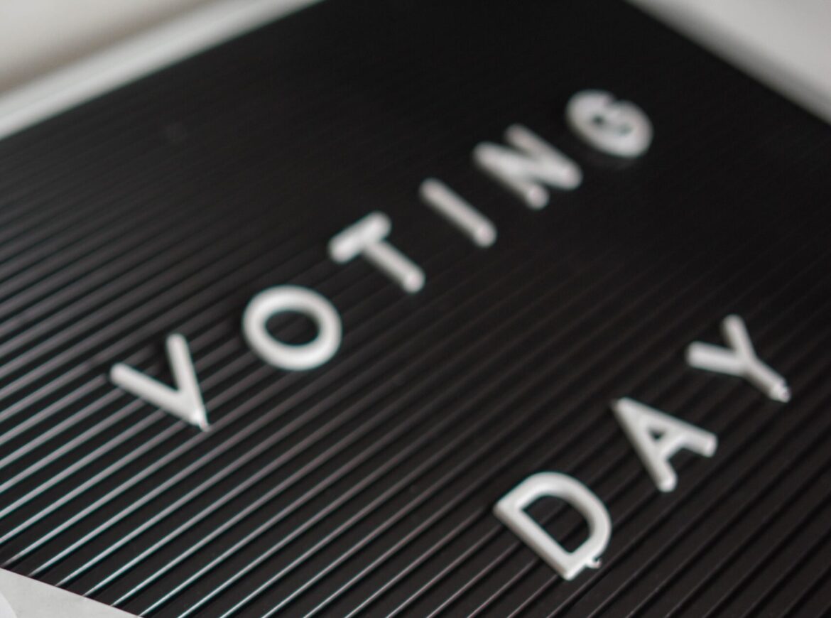 local government elections
