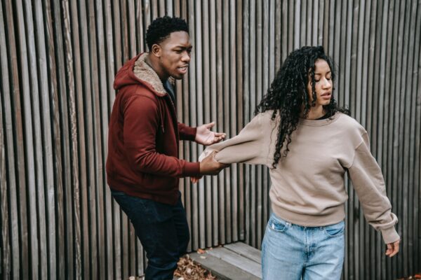 Thomas And Skhumba What Role Do Bystanders Play In GBV KAYA 959