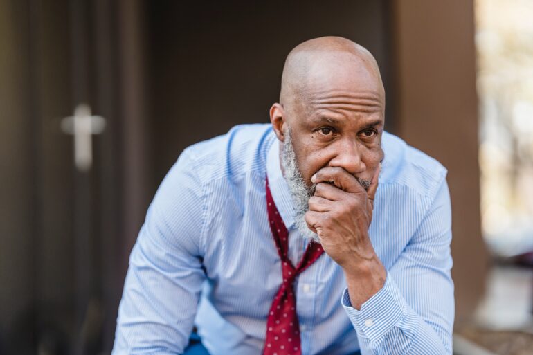 Thomas And Skhumba Dismissal Because Of Ill health KAYA 959