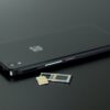 Kaya Biz: Sim Swap fraud continues to be on the rise in South Africa