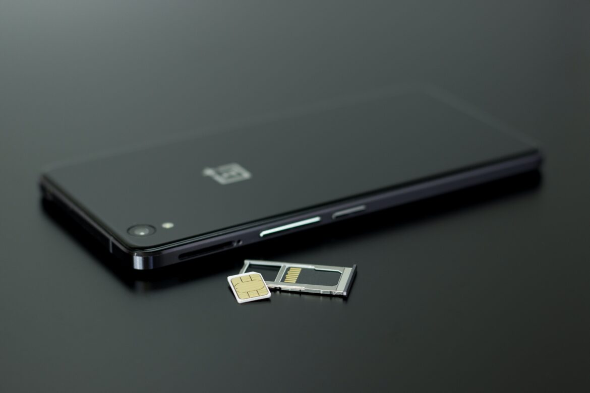 Kaya Biz: Sim Swap fraud continues to be on the rise in South Africa