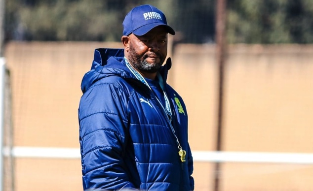 amazulu