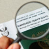 Selling Home Affairs booking slots could be a thing of the past under the new system
