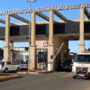 Nursing student found dead at Chris Hani Baragwanath Nursing College in Soweto