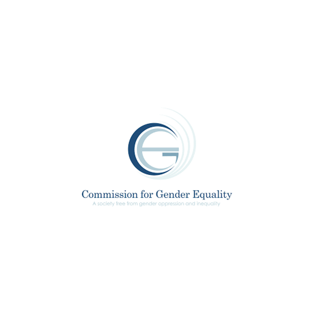 Commission of Gender Equality