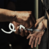 Two pupils arrested for the fatal stabbing of a learner at a Pretoria school