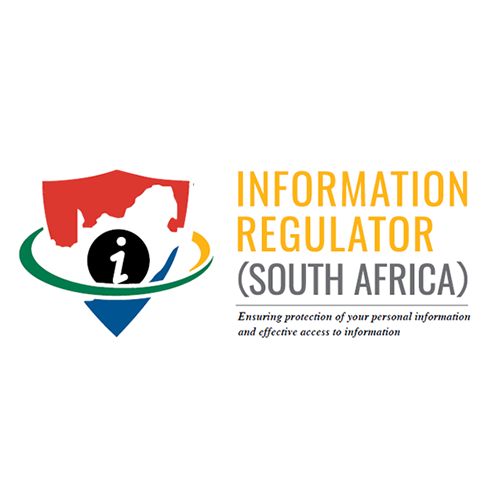 The Information Regulator responds to matric results publication decision