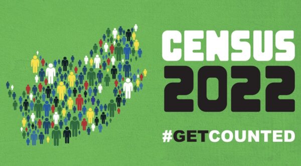 Census field workers in the Free State haven't been paid