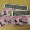 Cabinet approves 10-year driving licence validity for South African motorists