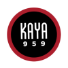 Kaya 959 News Articles