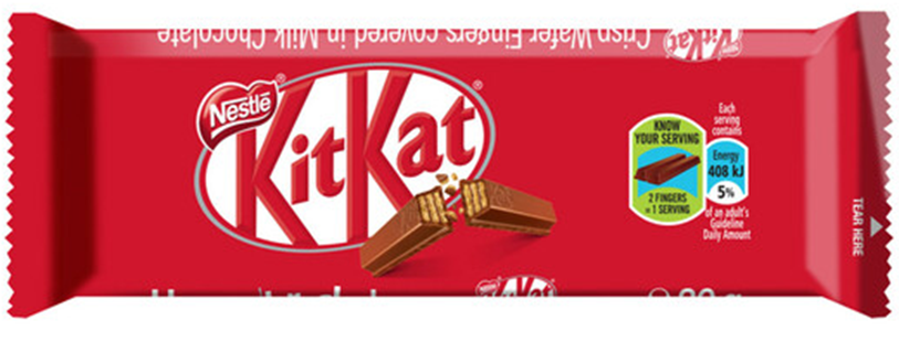 KitKat