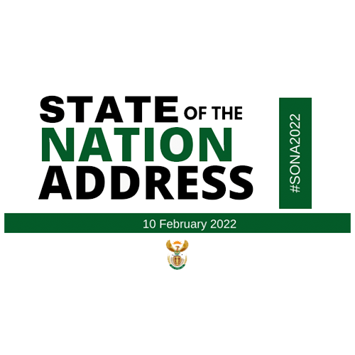 SONA 2022