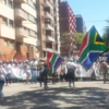 Three Operation Dudula members arrested for disrupting public health services in Gauteng 