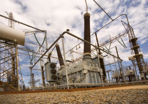 botswana offers mzansi electricity