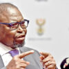 An additional R1.1 billion has been allocated for political funding by Treasury