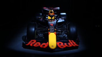 Red-Bull-2022