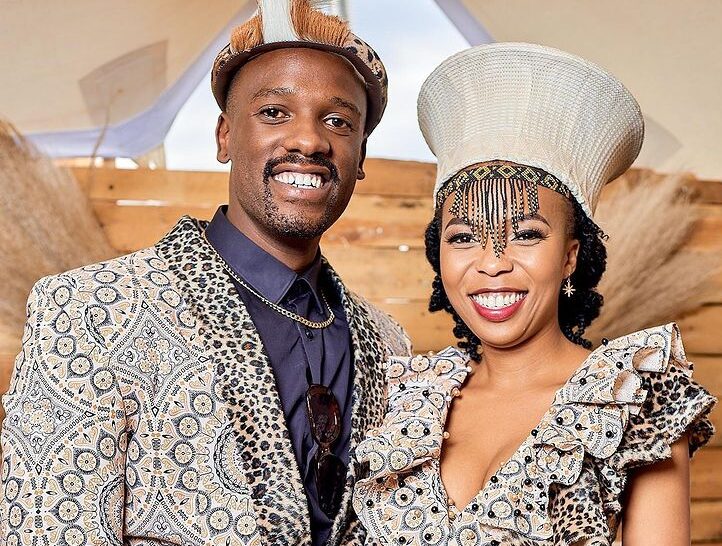 bonko khoza