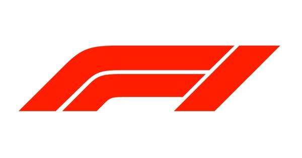 F1