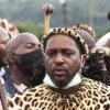 King Misuzulu calls for an urgent special Zulu Nation meeting on Thursday