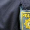 SAPS issues warning over WhatsApp scam