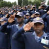 SAPS launches historic e-recruitment drive for 5,500 police trainees