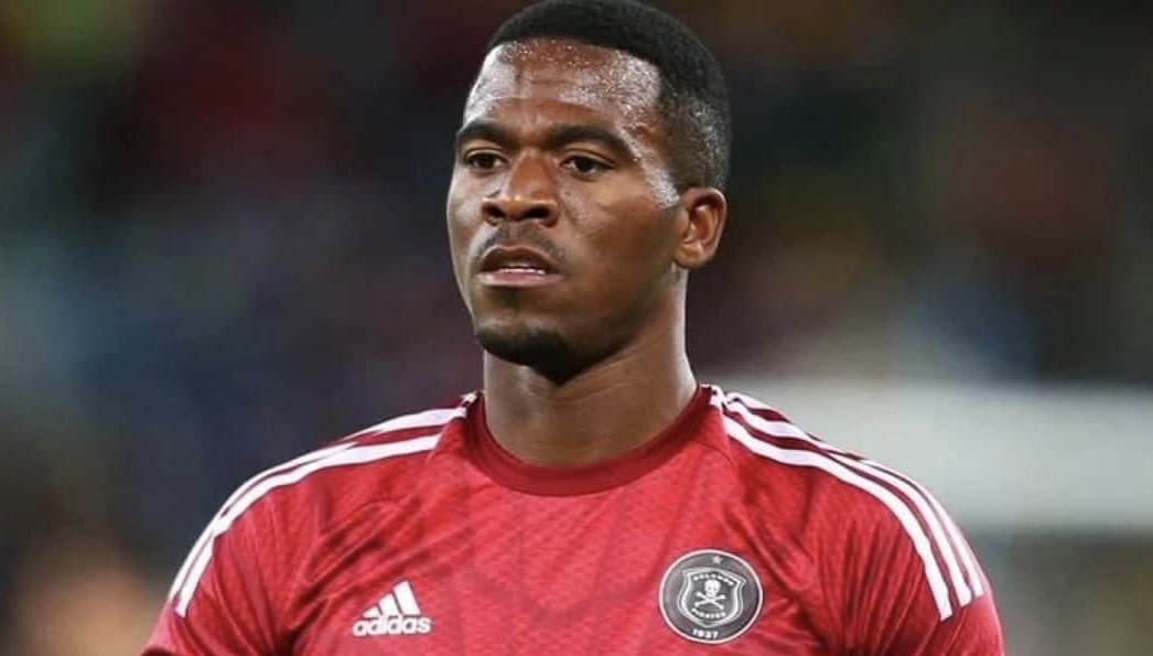 Senzo: Murder of a Soccer Star - streaming online