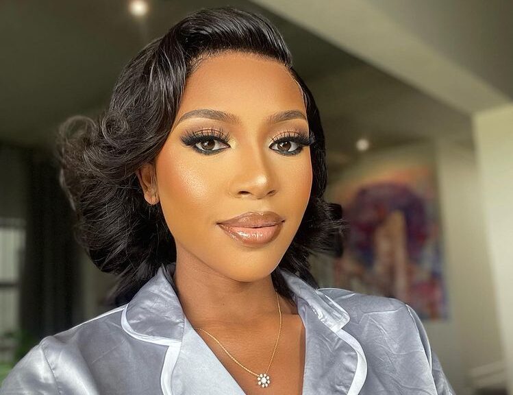 blue mbombo