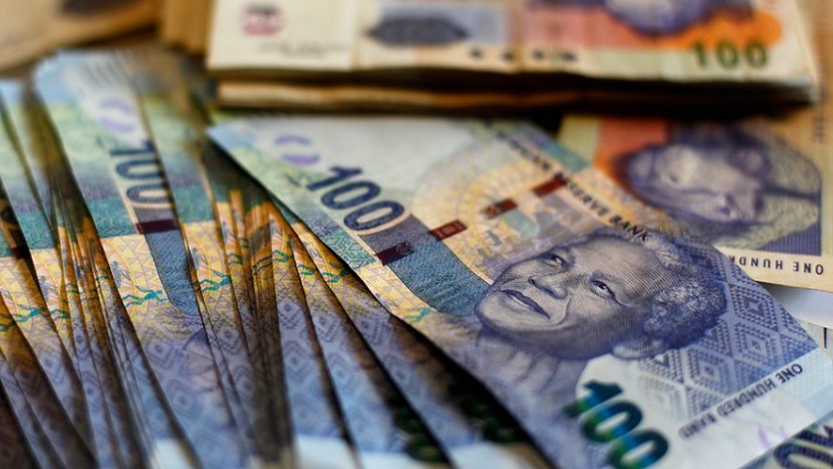 9 million South Africans reapplied for SASSA R350 SRD grant