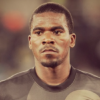 Meyiwa murder trial faces further delays