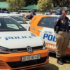 Avoid this Joburg road on Sunday due to temporary closure