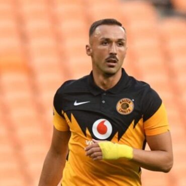 Netcare introduces robots for high-tech knee and hip surgeries