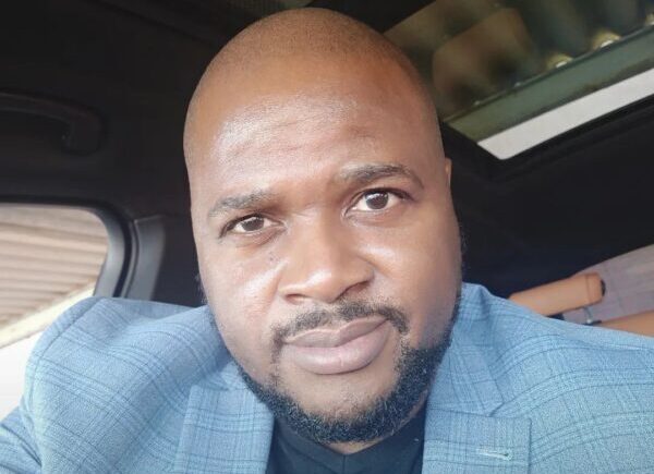 Skeem Saam’s Sebasa Mogale responds to allegations of crypto investment scam