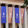 Wits University breaks silence on viral claims that 98% of its staff are foreign nationals